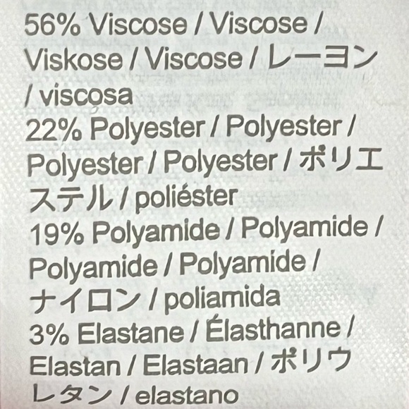 J. Crew Modern Ripe Persimmon one-shoulder fitted Stretch flirty fun Sweater top - Picture 8 of 8